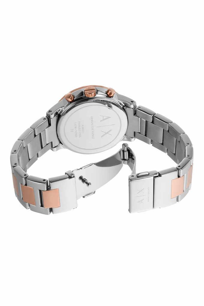 Armani exchange shop ax4331