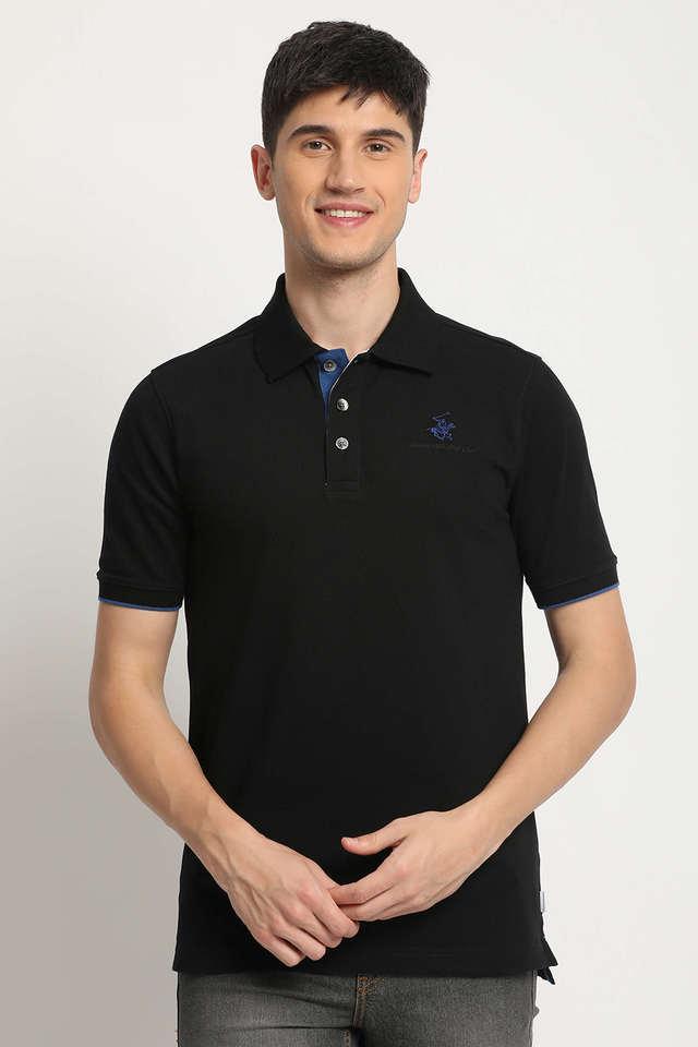 Beverly hills polo club t shirts online sale