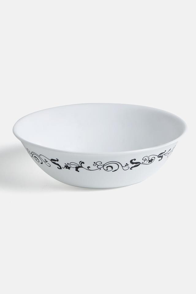 Serving deals bowls corelle