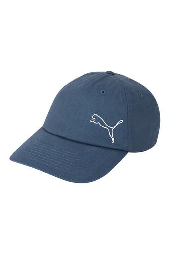 caps puma