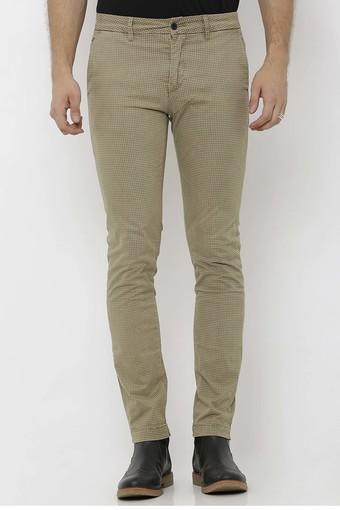 mustard jeans mens