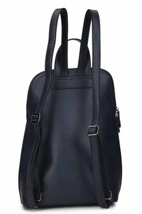 Van 2025 heusen backpacks