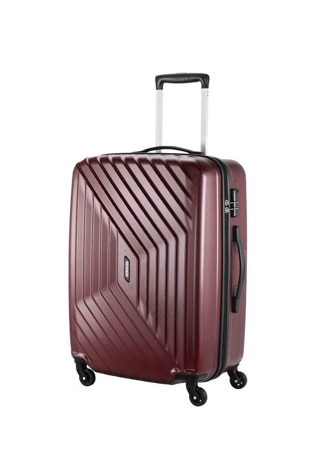 American tourister store air force plus