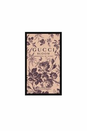 Gucci bloom ambrosia di fiori eau de best sale parfum intense