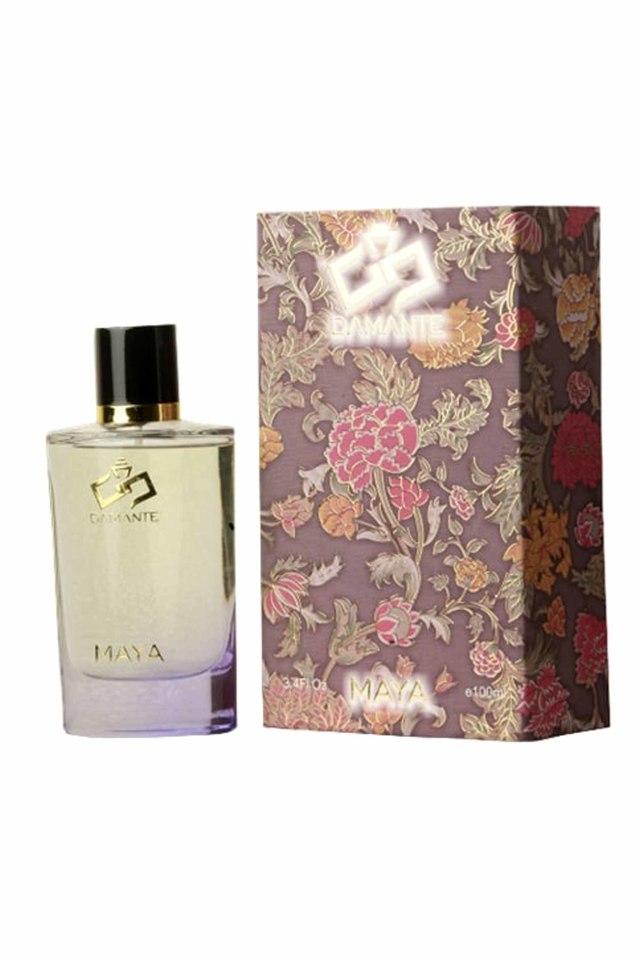 Zara perfume online nykaa