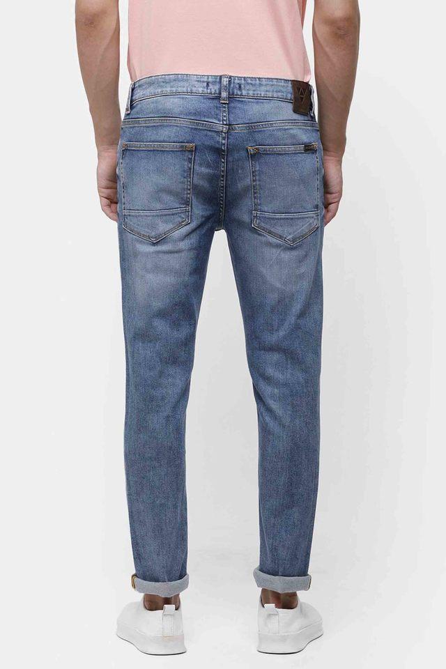 Voi hotsell mens jeans