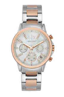 Armani exchange clearance ax4331