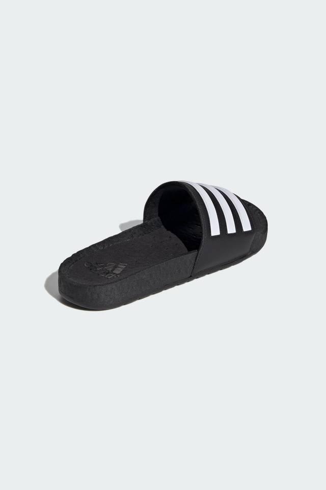 Adidas performance flip discount flops