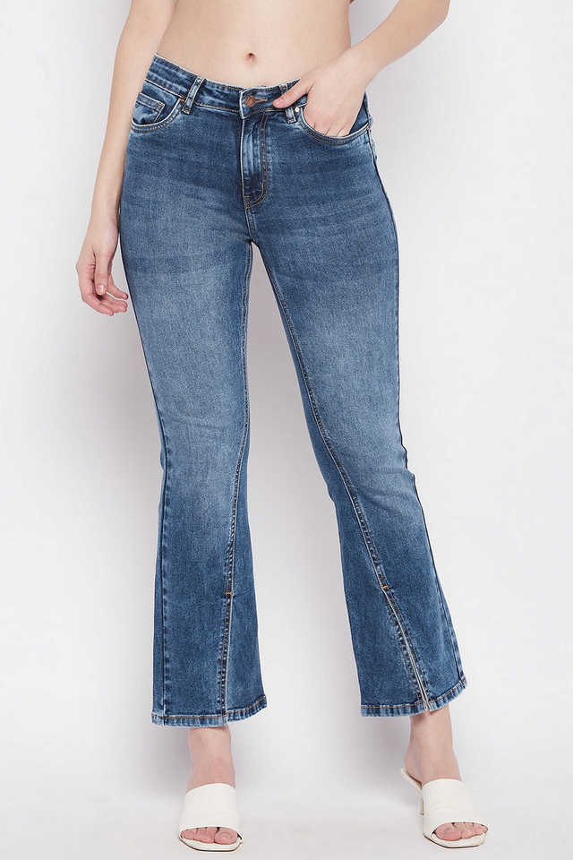 Madame jeans online hot sale