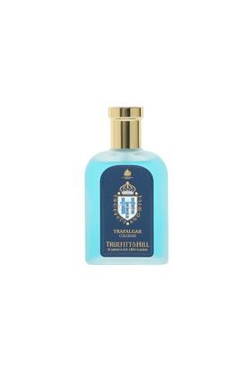 Trafalgar Cologne