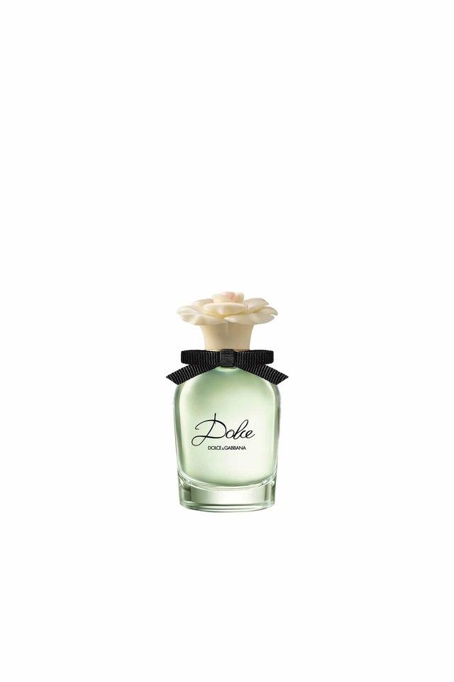 Buy DOLCE GABBANA Eau De Parfum for Women Shoppers Stop