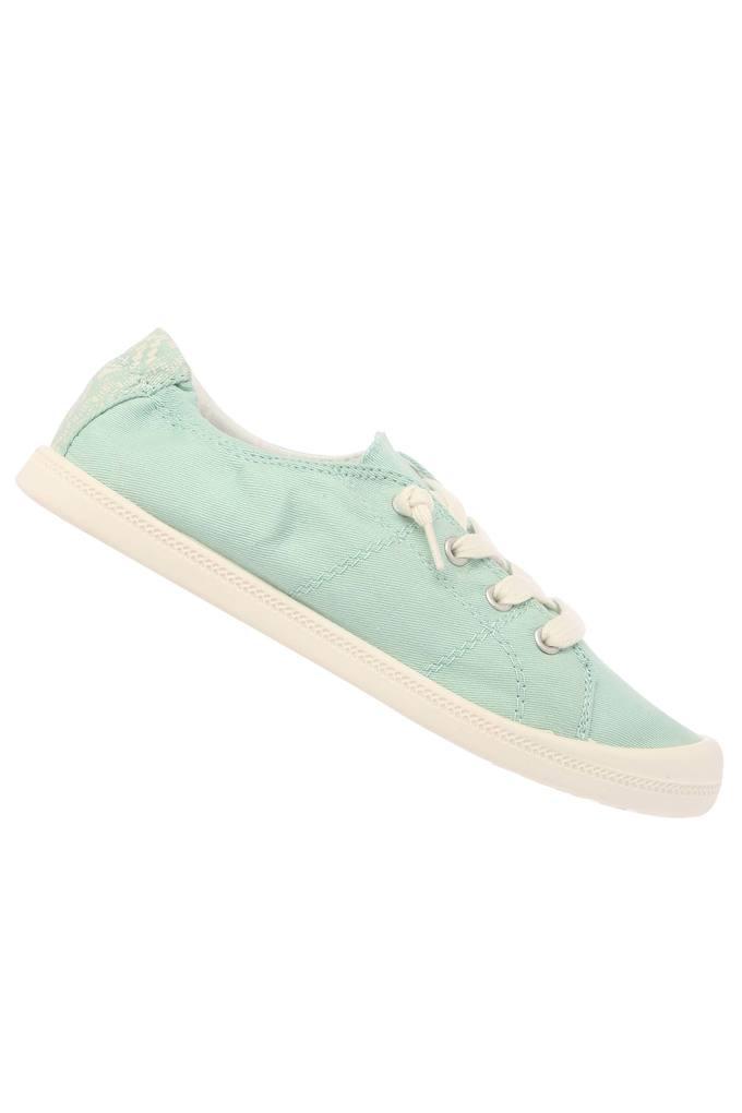 Steve madden baailey on sale sneakers