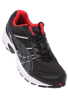 Puma vectone idp sale running shoes