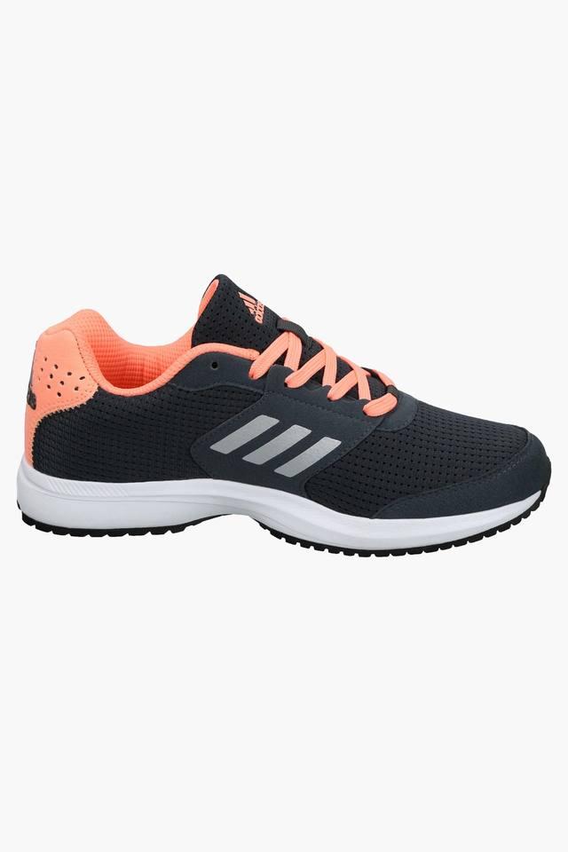 ADIDAS -  Grey Sports Shoes & Sneakers - Main