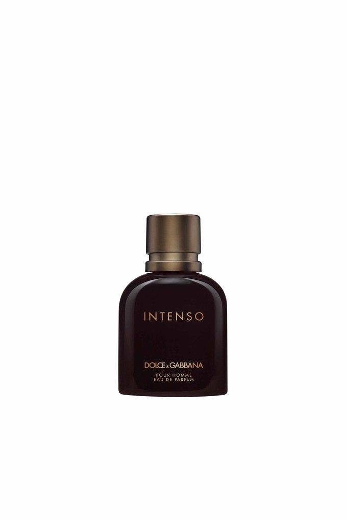 Buy DOLCE GABBANA Intenso Eau De Parfum for Men