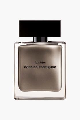 Buy NARCISO RODRIGUEZ Multi For Him Eau De Parfum 100 ml