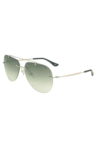 fcuk aviator sunglasses