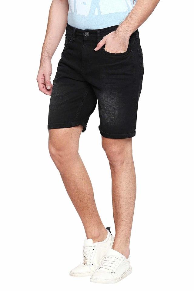 Lee cooper shorts for on sale mens