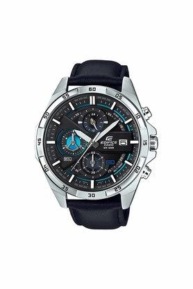 Casio 2025 edifice 556l