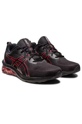 Asics gel sale pulse homme paris