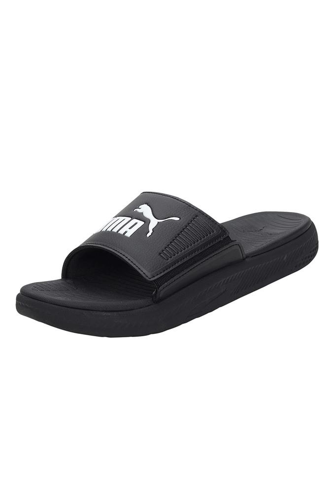 Puma slides hot sale mens 2017