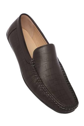 tresmode loafers