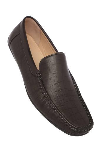 tresmode loafers