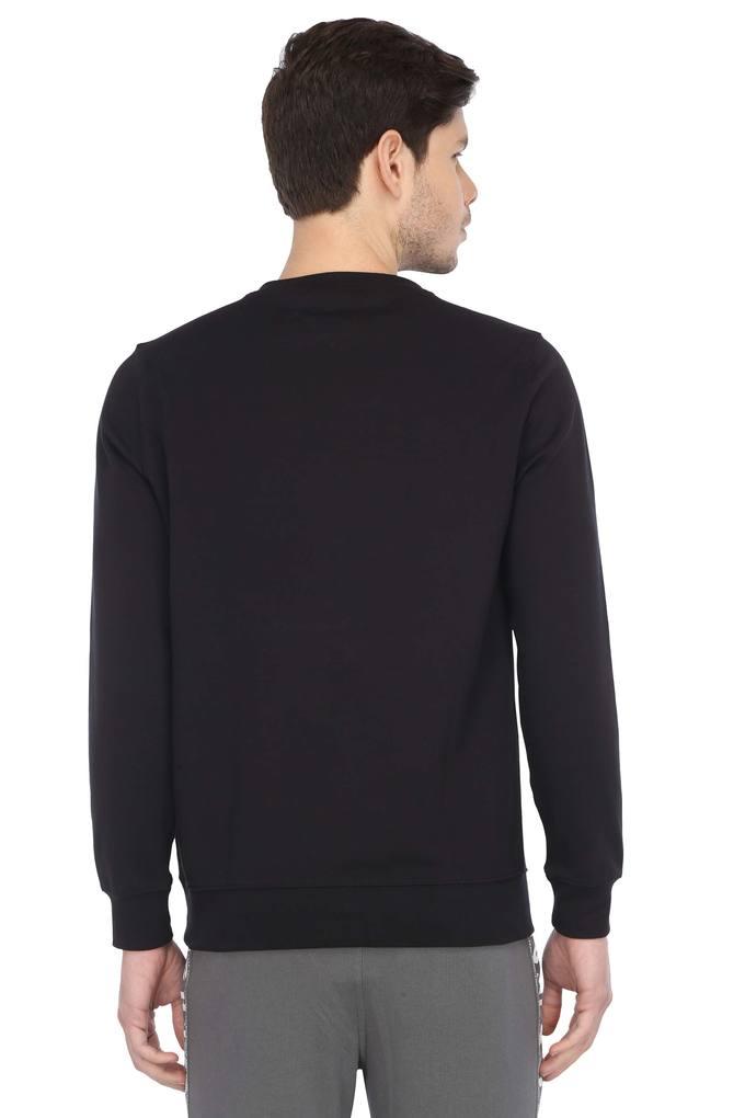 Tommy hilfiger donny clearance crew neck