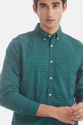 Gap formal clearance shirts