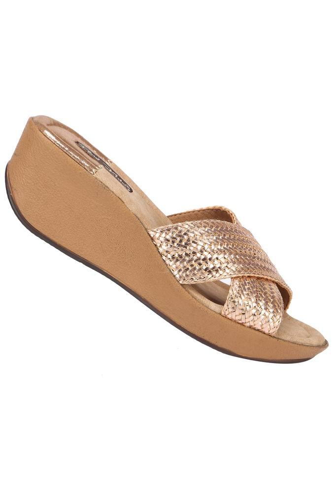 Rawhide hot sale wedges online