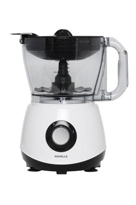 Havells food processor deals 1200w