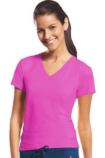 Jockey t outlet shirts for women