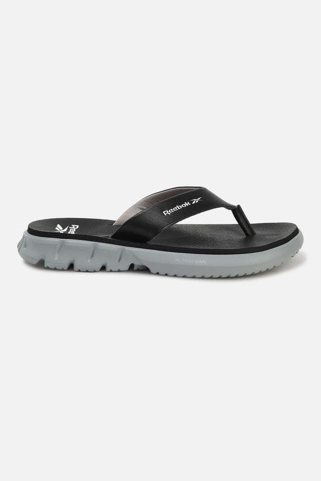 Reebok flip flop discount slippers