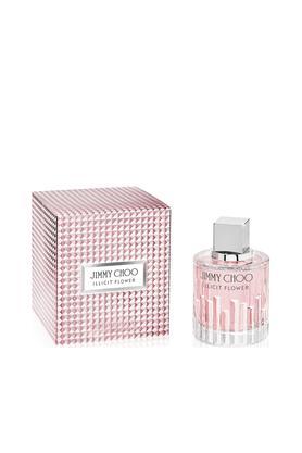 Perfume jimmy choo store illicit flower