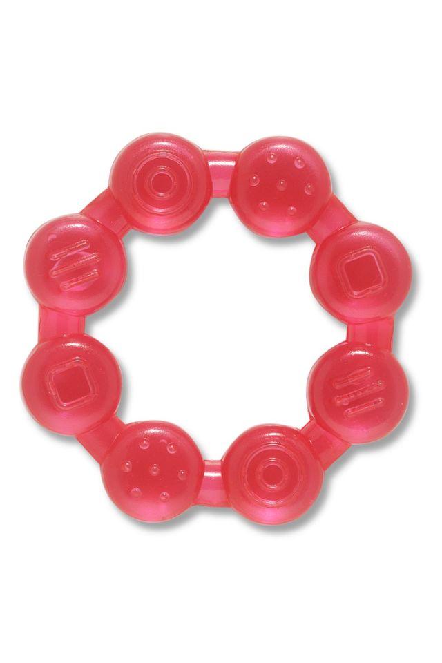 Mothercare teething shop ring