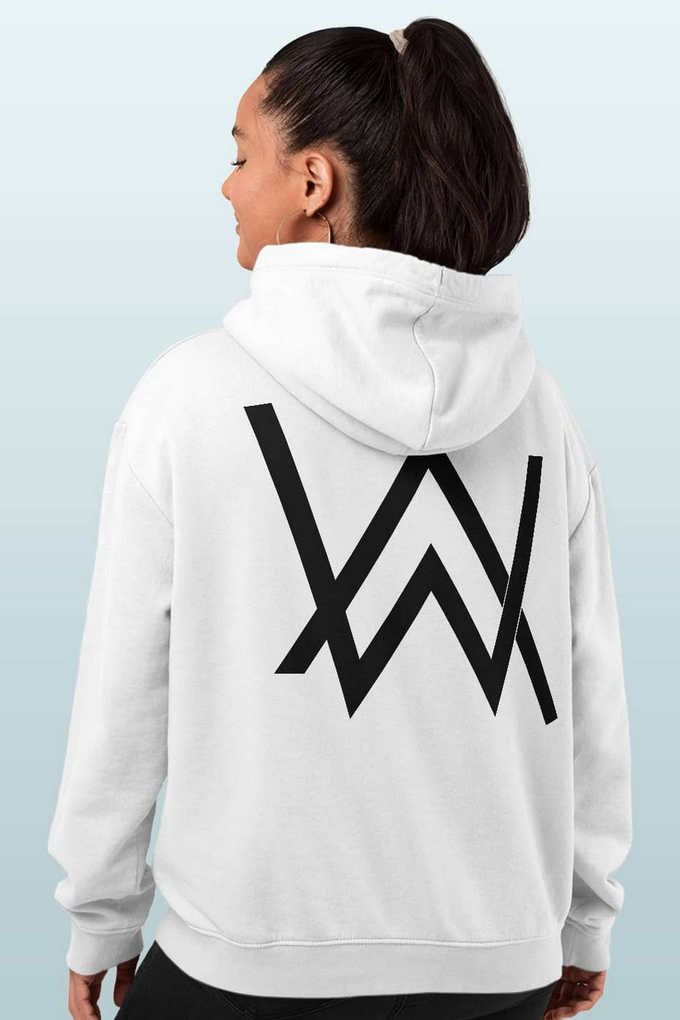 Alan walker hoodie india online