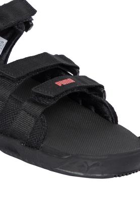 Puma prime discount x idp sandals