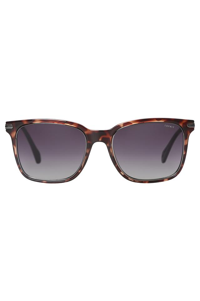 Ray-Ban Meta RW4006 Wayfarer Sunglasses | FramesDirect.com