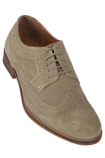 steve madden for mens