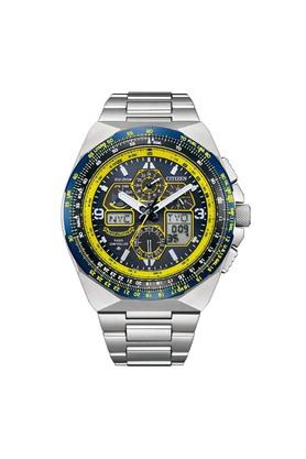 Citizen eco store drive digital watch