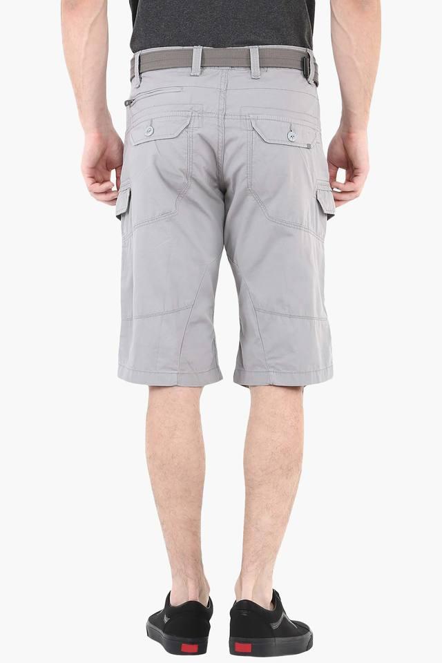 Bermuda celio hot sale