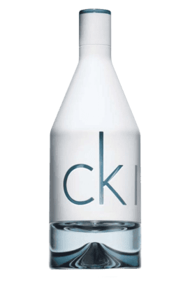 ckin2u 150ml price