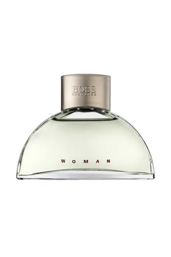 hugo boss boss woman