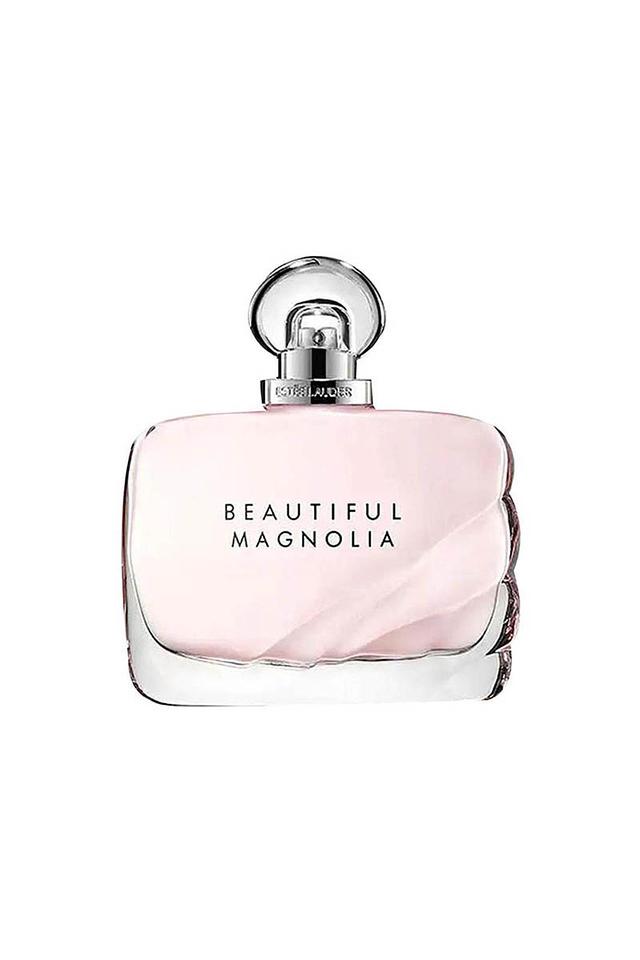 Magnolia parfum yves discount rocher