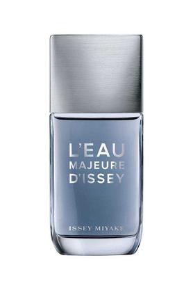 Issey miyake best sale perfume shop