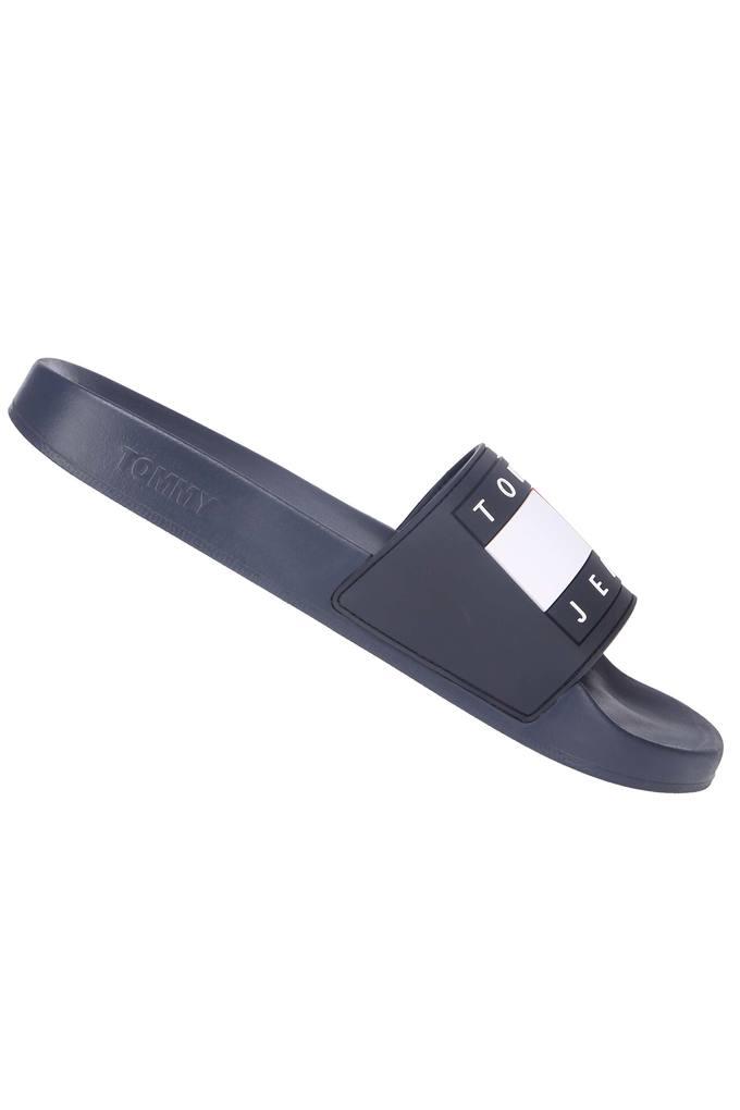 Mens tommy deals hilfiger sliders sale