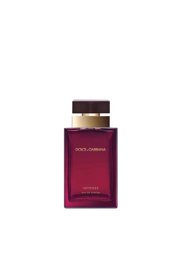 Dolce and gabbana intense edp new arrivals