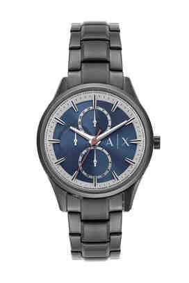 Armani exchange clearance ax2086