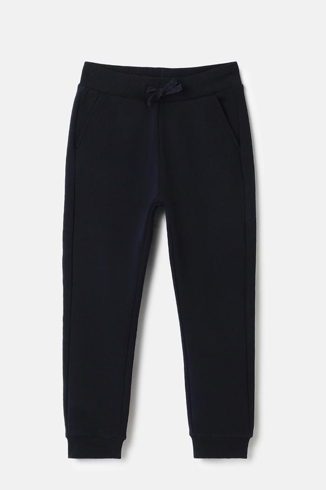 Ucb track pants deals