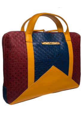 Womens Laptop Bag